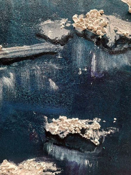 fragment-obrazu-40-x-120-cm,-olej