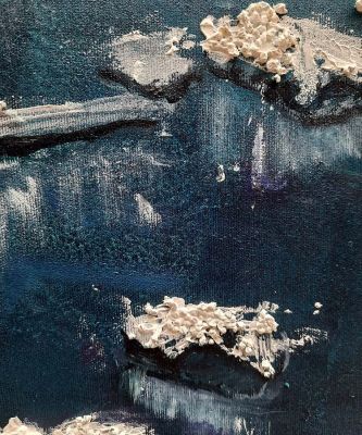 fragment-obrazu-40-x-120-cm,-olej